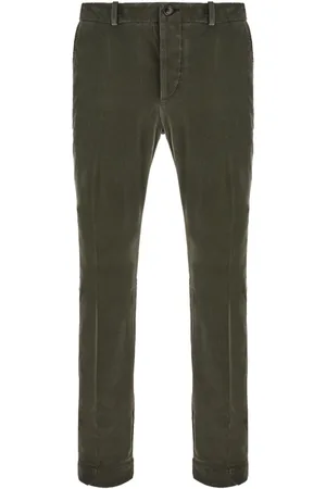 RRD Pantalones chinos