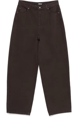 ROTATE Pantalones anchos