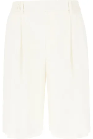 Armarium Pantalones cortos Tobia