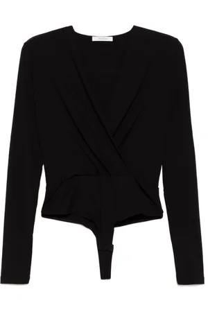 Max Mara Body Firma