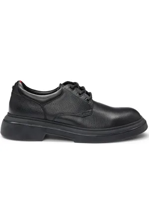 HUGO BOSS Zapatos derby