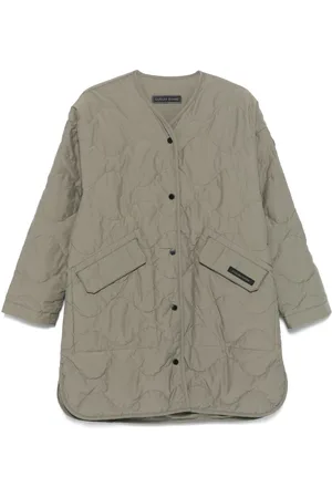 Canada Goose Abrigo Elgin