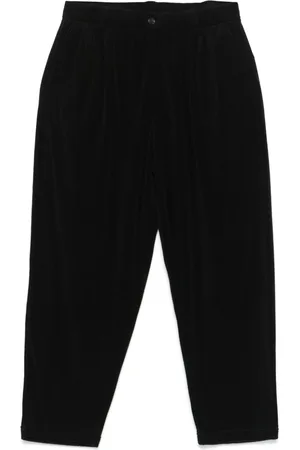Giorgio Armani Pantalones ajustados