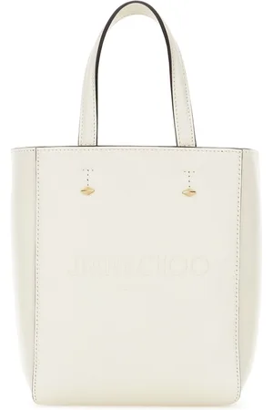 Jimmy Choo Bolso shopper Lenny