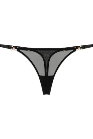 BORDELLE Tanga Retta