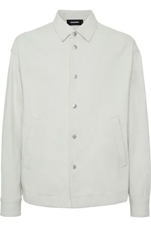 Dsquared2 Chaqueta Icon New Generation