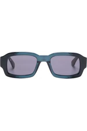 Etudes Gafas de sol Never Sleep