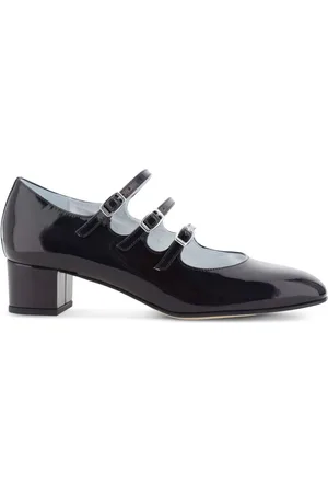 Carel Zapatos de tacón Kina