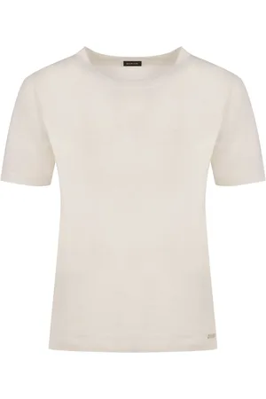 Kiton Camiseta de punto