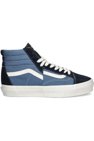 Vans Zapatillas Clash The Wall