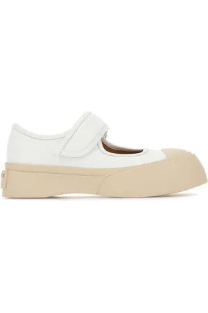 Marni Bailarinas Mary Jane