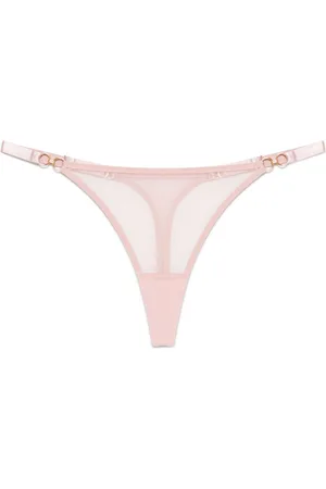 BORDELLE Tanga Retta