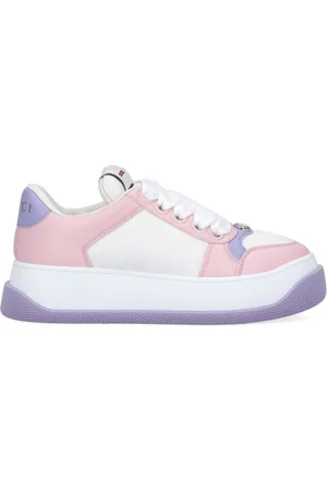 Gucci Zapatillas Screener