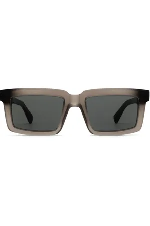 MYKITA Gafas de sol Dakar