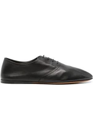 The Row Zapatos Awar con cordones
