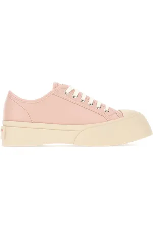 Marni Zapatillas Pablo