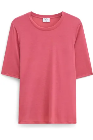 Filippa K Camiseta Elena