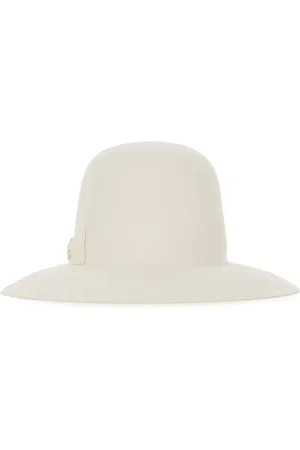 Borsalino Sombrero Eleonora