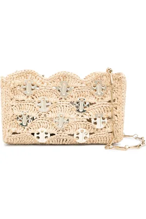 Paco rabanne Bolso de hombro Sac A Main