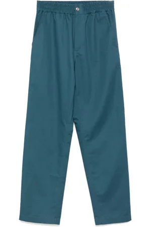 Maison Kitsuné Pantalones casual