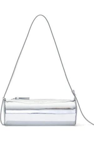 Proenza Schouler Bolso de hombro Silo