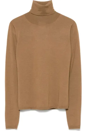 Max Mara Jersey Veloce
