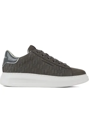 Karl Lagerfeld Zapatillas Kapri