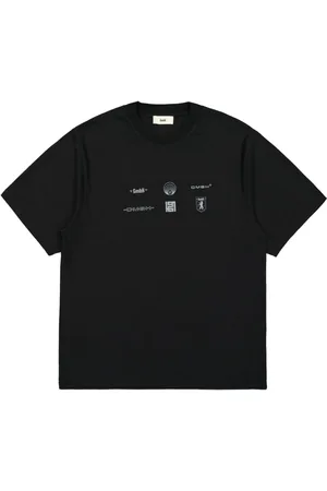 Kennel & Schmenger Camiseta Corp