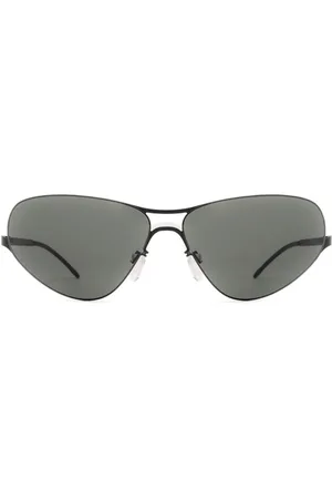 MYKITA Gafas de sol Alpine