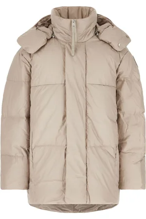 Canada Goose Plumífero Umba