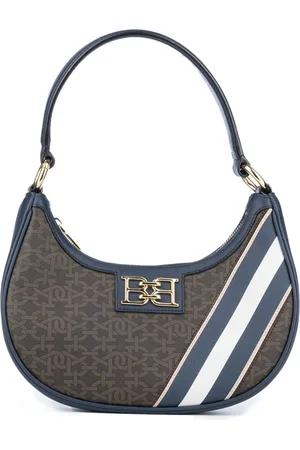 Bally Bolso de hombro Bleyr