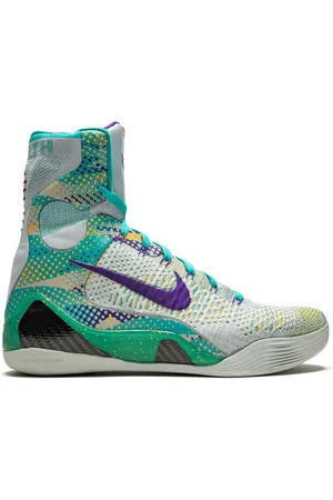 Nike Kobe 9 Elite sneakers