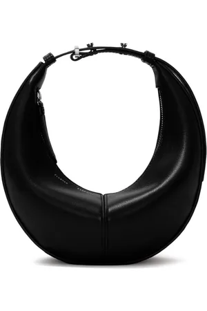 Proenza Schouler Bolso Slide mini