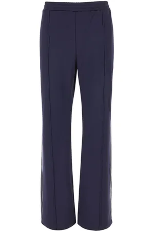 VALENTINO GARAVANI Pantalones de chándal VGold