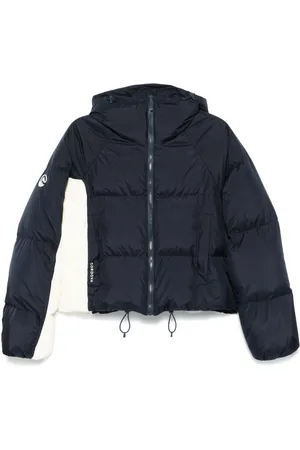 Cordova Chaqueta de esquí Furano