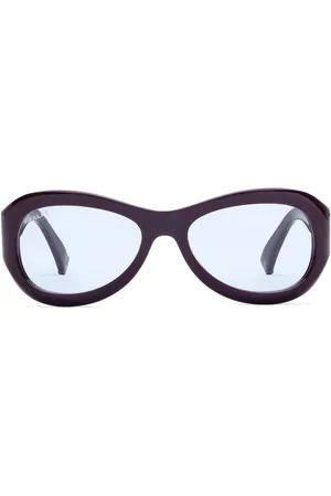 Bally Gafas de sol Maurice