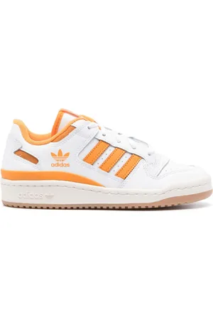 adidas Zapatillas Forum Low CL