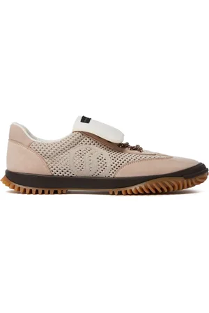 Stella McCartney Zapatillas S-Wave