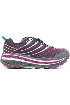 Hoka One One Zapatillas Stinson Evo OG