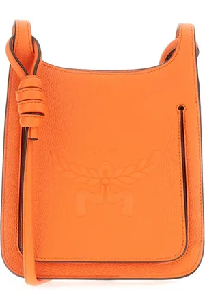 MCM Bolso de hombro Hummel