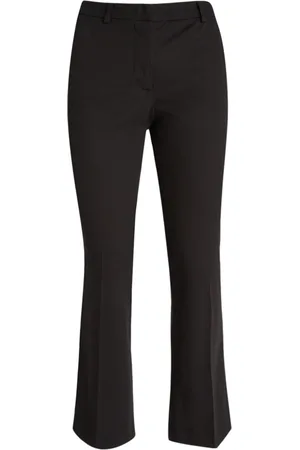 PT Torino Pantalones acampanados