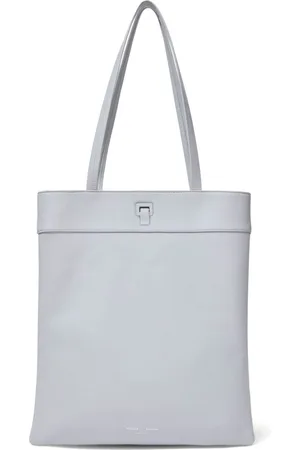 Proenza Schouler Bolso shopper Split