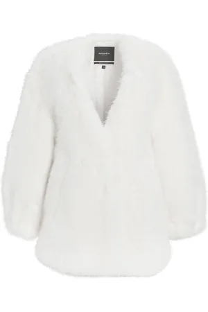 Retrofete Chaqueta Heiress