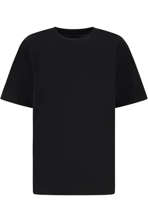 Armarium Camiseta Vittoria