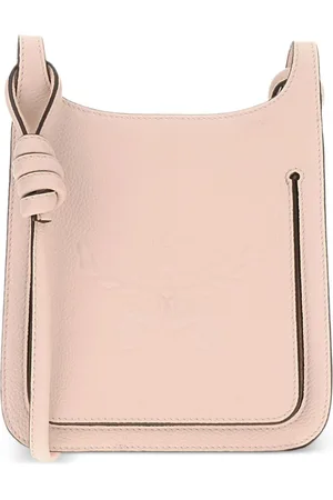 MCM Bolso de hombro Hummel mini