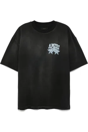 AMIRI Camiseta Championship