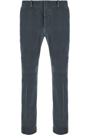 RRD Pantalones chinos de pana