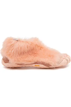 SUICOKE Zapatillas Nin-Lo-Mkw-2 de x Midorikawa