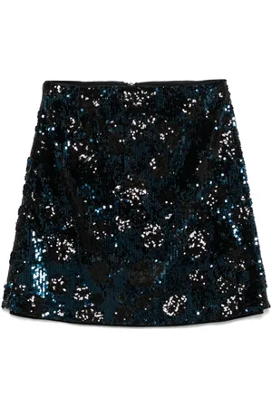 Dorothee Schumacher Falda corta Attraction