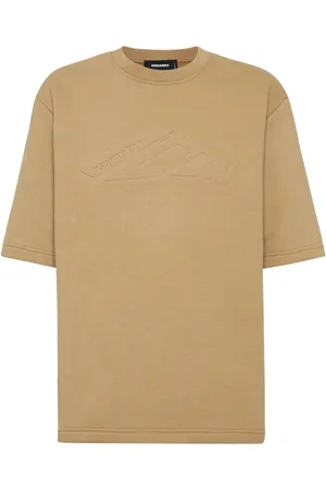 Dsquared2 Camiseta Icon